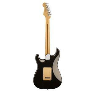 1599898133449-Fender American Ultra Strat MN TXT Electric Guitar (5).jpg